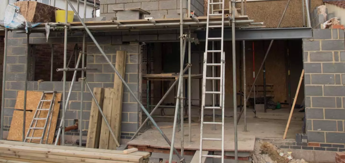 can-you-build-a-basement-under-an-existing-house-in-the-uk-dbi-ltd